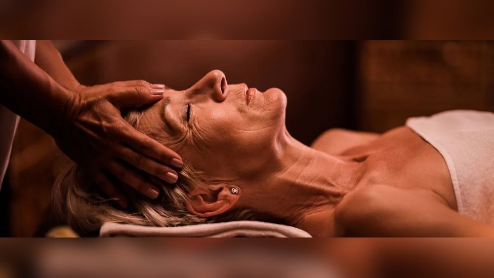 Does Medicare Cover Therapeutic Massage