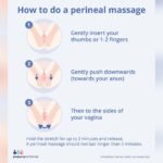 Does Perineal Massage Work