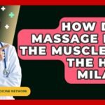 How Does Massage Help the Muscles of the Hand Milady