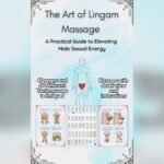 How Much is a Lingam Massage