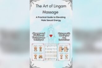 How Much is a Lingam Massage