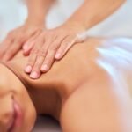 How Much Should I Tip for Massage