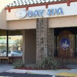 How to Find Happy Ending Massages