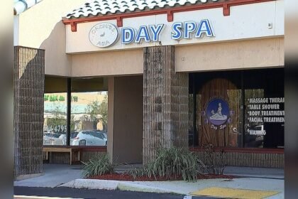 How to Find Happy Ending Massages