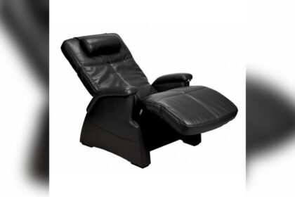 How to Get Massagers Not to Ship Hum