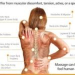 Is It Normal to Be Sore After a Massage