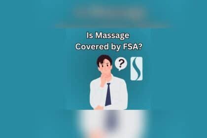 Is Massage Covered by Fsa