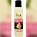 Maui Massage Seashells-Maui Best Massage