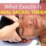 What is a Cranial Massage
