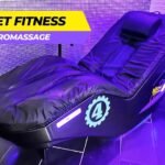 What is Hydro Massage