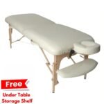 Where Can I Buy a Massage Table