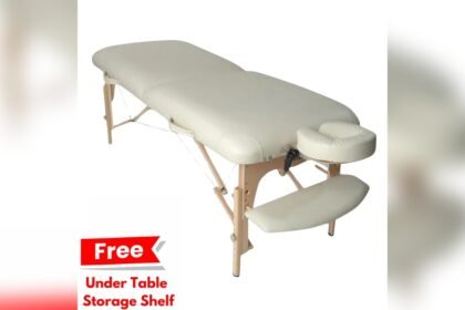 Where Can I Buy a Massage Table