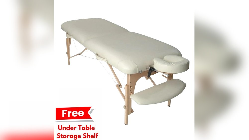 Where Can I Buy a Massage Table