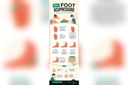 Where Do You Massage to Induce Labor