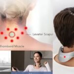 Where Not to Massage on Neck