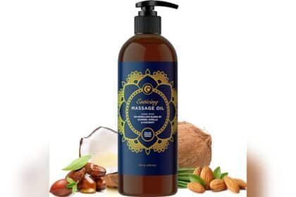 Which Massage is Best for Romance