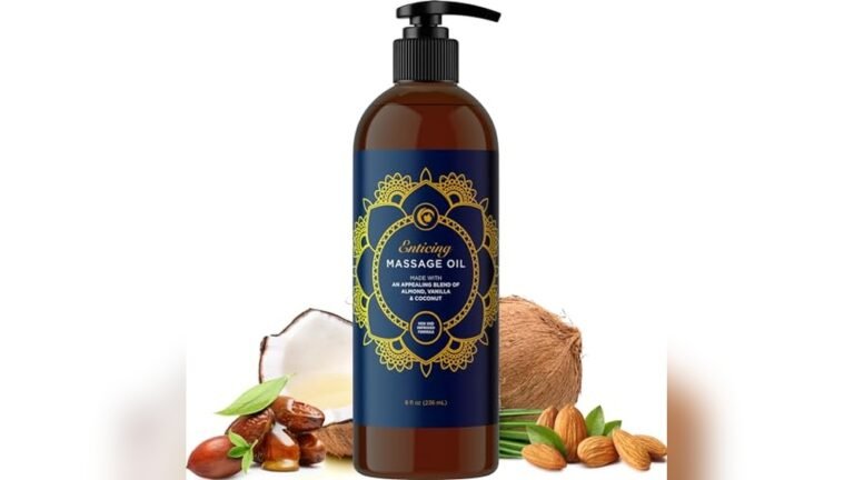 Which Massage is Best for Romance