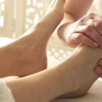 Why Do Foot Massages Feel So Good