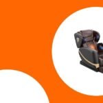 2e4f4a1893ea59c3e8c49 150x150