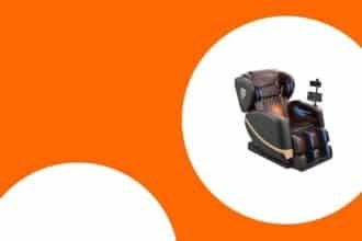 2e4f4a1893ea59c3e8c49 330x220