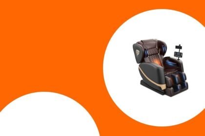 2e4f4a1893ea59c3e8c49 420x280