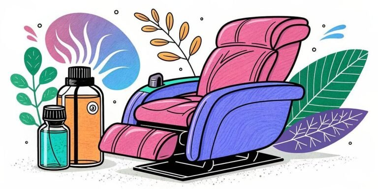 e1e083573556c410a61e0