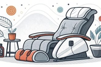 E3b4f6dd921a3bc41196d 330x220