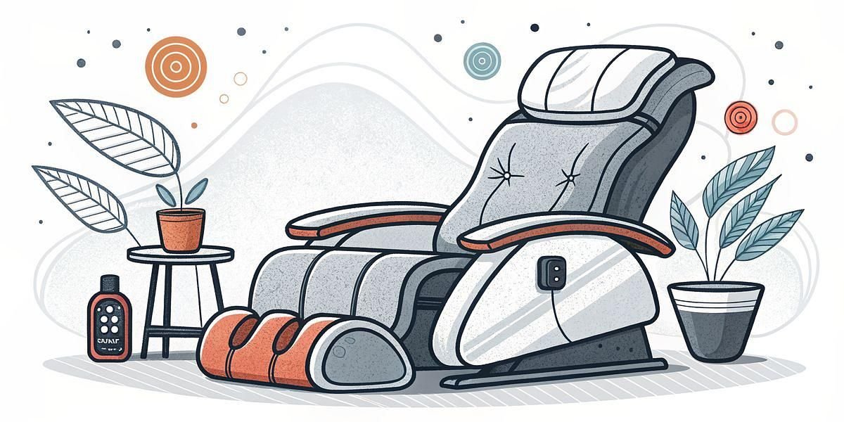 E3b4f6dd921a3bc41196d