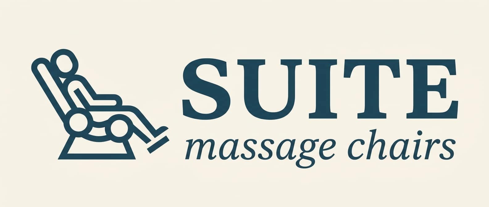 Suite Massage Chairs | Massage Chair Reviews