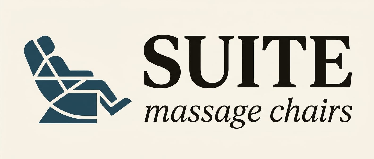 Suite Massage Chairs | Massage Chair Reviews