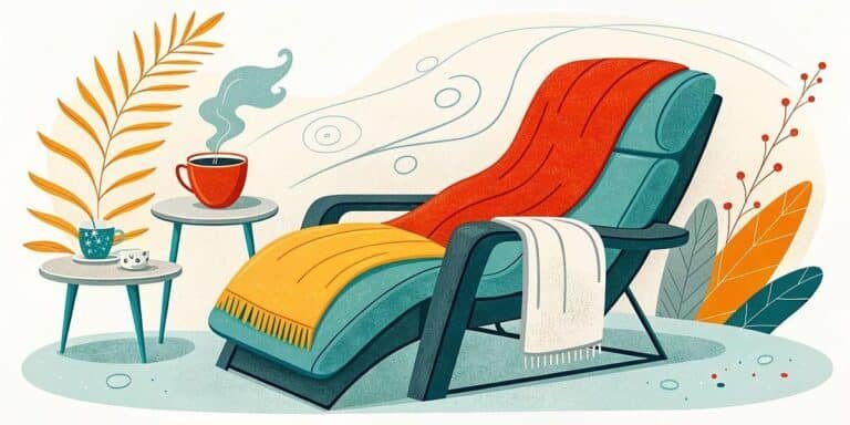 Best Massage Chairs Under $1000
