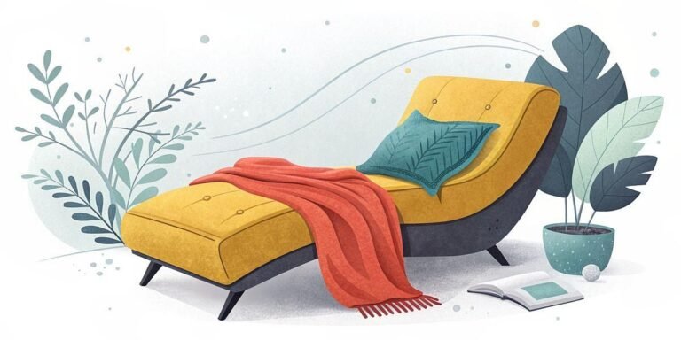 Top Human Touch Massage Chairs Ranked