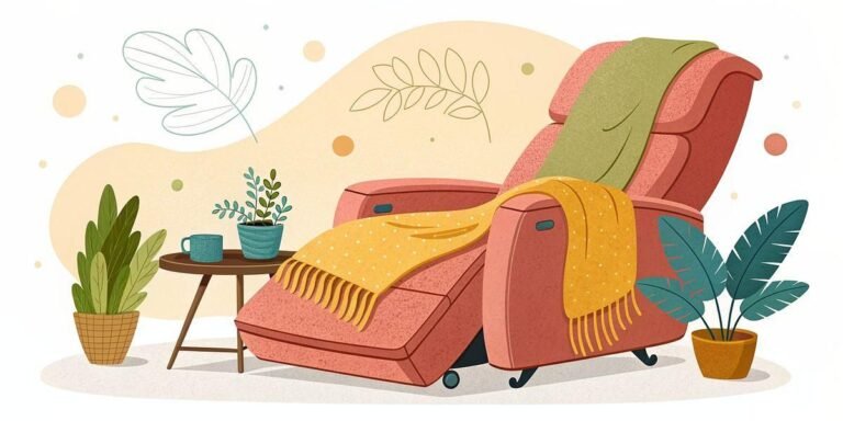 Best Massage Chairs for Short People Under 5’4