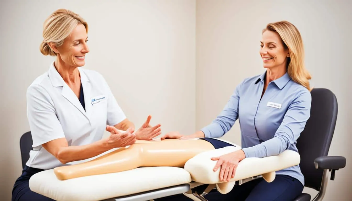 how much does a 15 minute chair massage cost