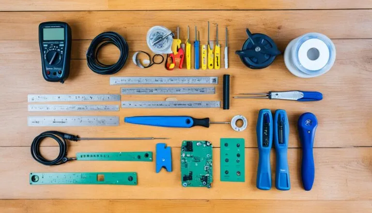 how to fix a massage chair