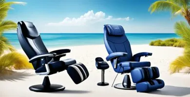 where to buy massage chair