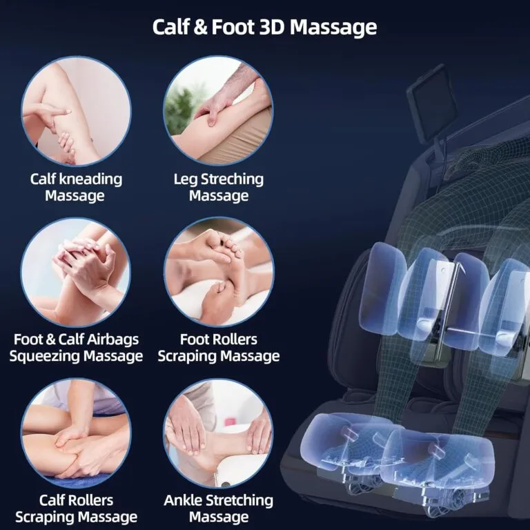 Alfine A710 Pro 2025 Review