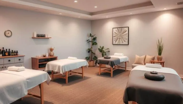 how long does it take to become a massage therapist