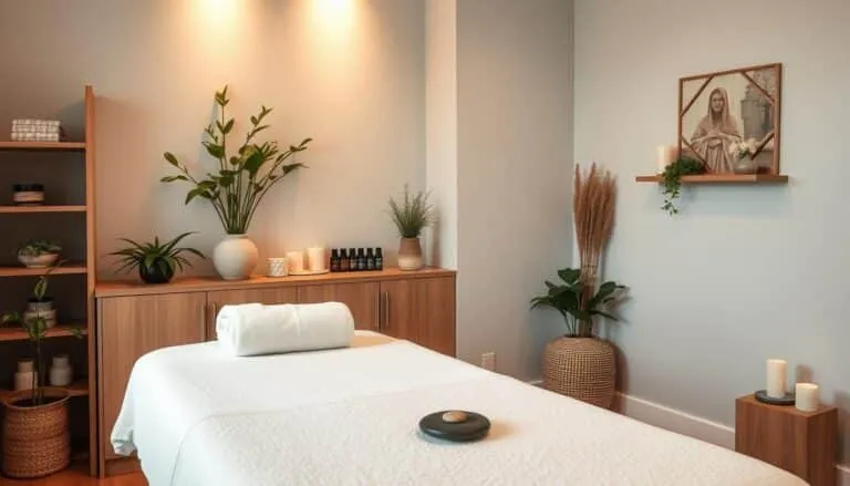 how to become a massage therapist