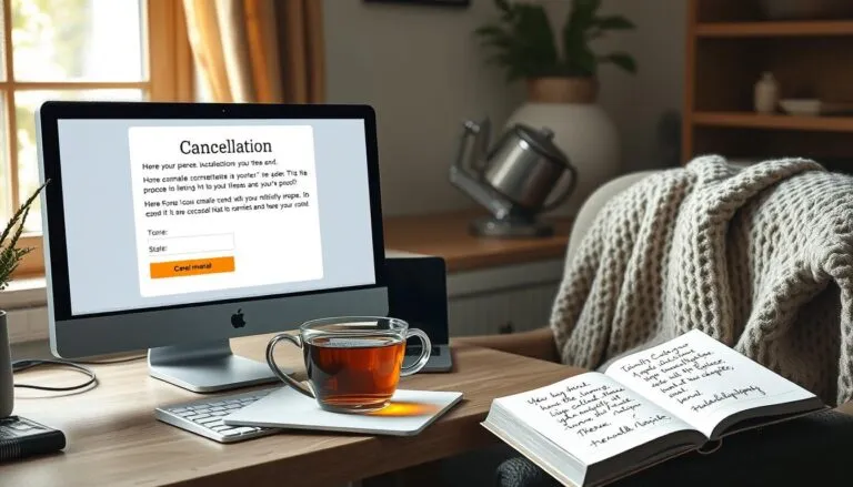 how to cancel a massage envy membership