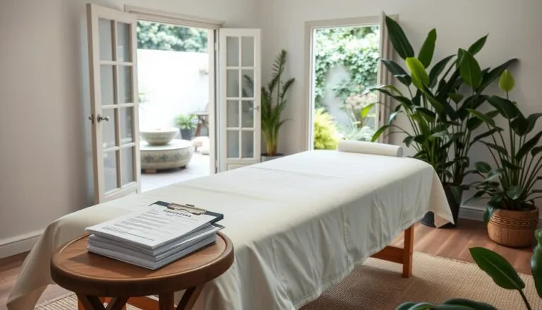 how to cancel membership at massage envy