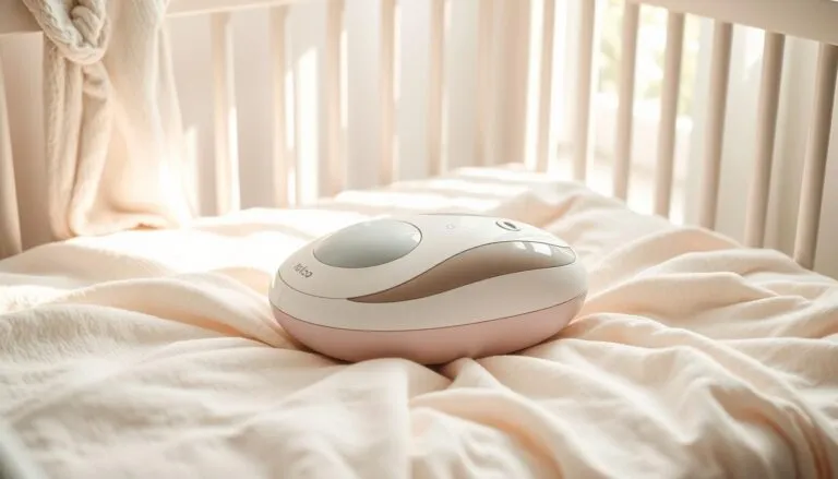 how to use lactation massager