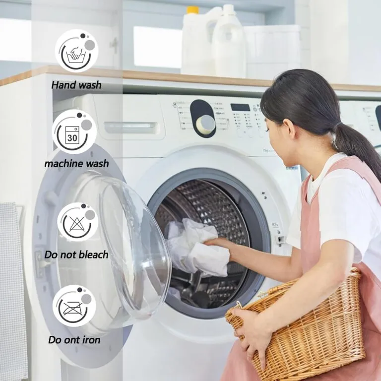 Massage Chair Cover Review