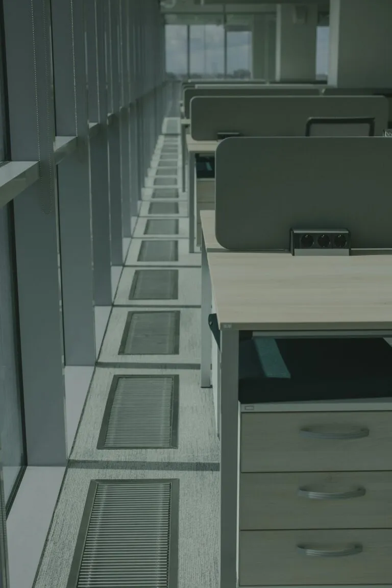 Svago ZGR Anti Gravity Recliner Review