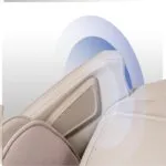 The 8 Best Osaki Massage Chairs Reviewed 2025