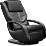 The 8 Best Rated Mynta Massage Chairs 2025