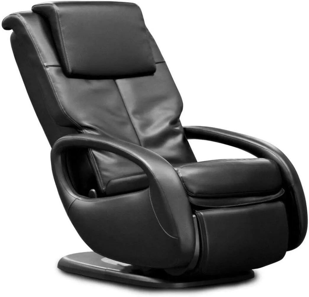 The 8 Best Rated Mynta Massage Chairs 2025