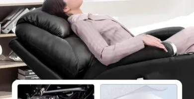 The 8 Best Recliner Massage Chairs Reviewed 2025