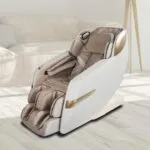 8 Top Titan Massage Chairs Reviewed 2025