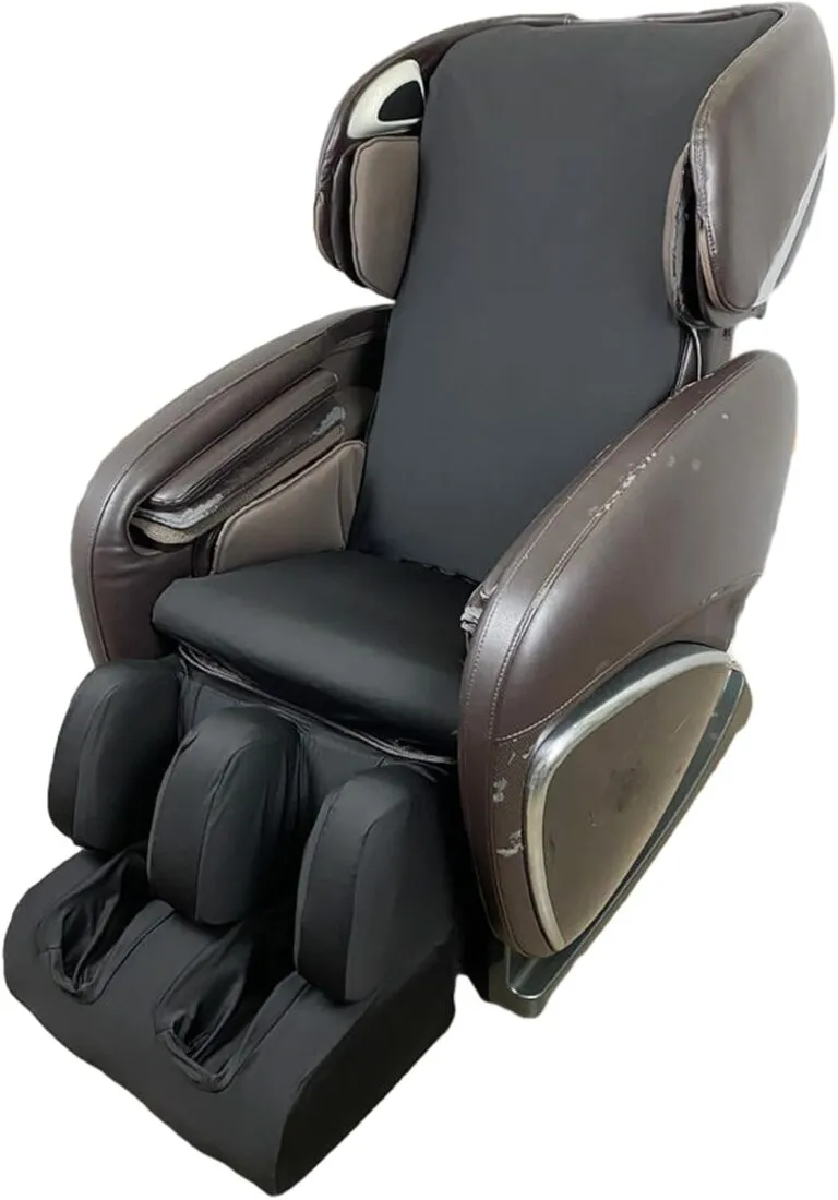 Covers for Recliner Review